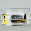 Load image into Gallery viewer, ignitionmodel 1/64 J's Racing HONDA S2000(AP1) MAOH IG2558