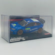 Load image into Gallery viewer, Kyosho MINI-Z Body ASC SUBARU IMPREZA WRC 2008 No.5 MZP458WR/471WR