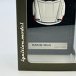 Load image into Gallery viewer, ignition model 1/43 RWB 964 White IG2520