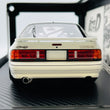 Load image into Gallery viewer, ignition 1/18 INITIAL D Mazda Savanna RX-7 Infini (FC3S) White IG2870