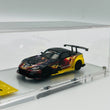 Load image into Gallery viewer, ignitionmodel 1/64 J's Racing HONDA S2000(AP1) MAOH IG2558