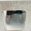 Load image into Gallery viewer, Kyosho MINI-Z 4×4 Readyset Jeep Wrangler Unlimited Rubicon 32528S