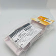 Load image into Gallery viewer, Kyosho Mini-Z body Toyota GT-One TS020 White Body Set MZN158