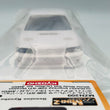 Load image into Gallery viewer, Kyosho SUBARU Impreza 22B-STi Version White Body Set (w/Rim for AWD) MZN209