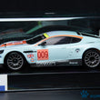 Load image into Gallery viewer, Kyosho Mini-z Body ASC Aston Martin Racing DBR9 No.009 Le Mans 2008 MZP212G