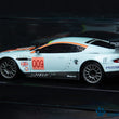 Load image into Gallery viewer, Kyosho Mini-z Body ASC Aston Martin Racing DBR9 No.009 Le Mans 2008 MZP212G