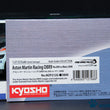 Load image into Gallery viewer, Kyosho Mini-z Body ASC Aston Martin Racing DBR9 No.009 Le Mans 2008 MZP212G