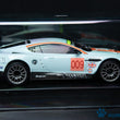 Load image into Gallery viewer, Kyosho Mini-z Body ASC Aston Martin Racing DBR9 No.009 Le Mans 2008 MZP212G