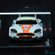 Load image into Gallery viewer, Kyosho Mini-z Body ASC Aston Martin Racing DBR9 No.009 Le Mans 2008 MZP212G