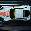 Load image into Gallery viewer, Kyosho Mini-z Body ASC Aston Martin Racing DBR9 No.009 Le Mans 2008 MZP212G