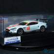 Load image into Gallery viewer, Kyosho Mini-z Body ASC Aston Martin Racing DBR9 No.009 Le Mans 2008 MZP212G
