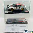 Load image into Gallery viewer, Kyosho Mini-z Body ASC LANCIA STRATOS Monte Carlo 1977 No.1 MZP16MC