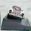 Load image into Gallery viewer, Kyosho Mini-z Body ASC LANCIA STRATOS Monte Carlo 1977 No.1 MZP16MC