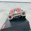 Load image into Gallery viewer, Kyosho Mini-z Body ASC LANCIA STRATOS Monte Carlo 1977 No.1 MZP16MC