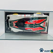 Load image into Gallery viewer, Kyosho Mini-z Body ASC LANCIA STRATOS Monte Carlo 1977 No.1 MZP16MC