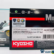 Load image into Gallery viewer, Kyosho Mini-z Body ASC LANCIA STRATOS Monte Carlo 1977 No.1 MZP16MC