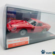 Load image into Gallery viewer, Kyosho Mini-z Body ASC Ferrari 250 GTO MZX115R