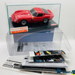 Load image into Gallery viewer, Kyosho Mini-z Body ASC Ferrari 250 GTO MZX115R
