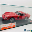 Load image into Gallery viewer, Kyosho Mini-z Body ASC Ferrari 250 GTO MZX115R