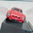 Load image into Gallery viewer, Kyosho Mini-z Body ASC Ferrari 250 GTO MZX115R