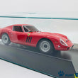 Load image into Gallery viewer, Kyosho Mini-z Body ASC Ferrari 250 GTO MZX115R