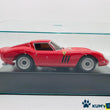 Load image into Gallery viewer, Kyosho Mini-z Body ASC Ferrari 250 GTO MZX115R