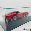 Load image into Gallery viewer, Kyosho Mini-z Body ASC Ferrari 250 GTO MZX115R