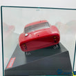 Load image into Gallery viewer, Kyosho Mini-z Body ASC Ferrari 250 GTO MZX115R