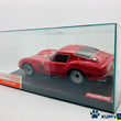 Load image into Gallery viewer, Kyosho Mini-z Body ASC Ferrari 250 GTO MZX115R