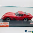 Load image into Gallery viewer, Kyosho Mini-z Body ASC Ferrari 250 GTO MZX115R