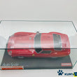 Load image into Gallery viewer, Kyosho Mini-z Body ASC Ferrari 250 GTO MZX115R