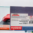 Load image into Gallery viewer, Kyosho Mini-z Body ASC Ferrari 250 GTO MZX115R