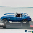 Load image into Gallery viewer, Kyosho Mini-z Body ASCSHELBY COBRA 427 S/C MZP38MB