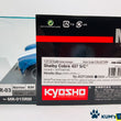 Load image into Gallery viewer, Kyosho Mini-z Body ASCSHELBY COBRA 427 S/C MZP38MB