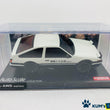 Load image into Gallery viewer, Kyosho Mini-z Body ASC TOYOTA SPRINTER TRUENO AE86 MZP423W