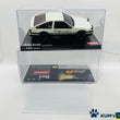 Load image into Gallery viewer, Kyosho Mini-z Body ASC TOYOTA SPRINTER TRUENO AE86 MZP423W