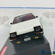 Load image into Gallery viewer, Kyosho Mini-z Body ASC TOYOTA SPRINTER TRUENO AE86 MZP423W