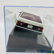 Load image into Gallery viewer, Kyosho Mini-z Body ASC TOYOTA SPRINTER TRUENO AE86 MZP423W