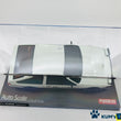 Load image into Gallery viewer, Kyosho Mini-z Body ASC TOYOTA SPRINTER TRUENO AE86 MZP423W