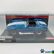Load image into Gallery viewer, Kyosho Mini-z Body ASCSHELBY COBRA 427 S/C MZP38MB