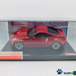Load image into Gallery viewer, Kyosho Mini-z Body ASC NISSAN FAIRLADY Z MZG111R