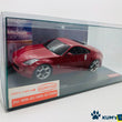 Load image into Gallery viewer, Kyosho Mini-z Body ASC NISSAN FAIRLADY Z MZG111R