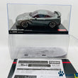 Load image into Gallery viewer, Kyosho Mini-z Body ASC NISSAN GT-R (R35) MZP417GR