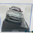 Load image into Gallery viewer, Kyosho Mini-z Body ASC NISSAN GT-R (R35) MZP417GR