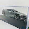 Load image into Gallery viewer, Kyosho Mini-z Body ASC NISSAN GT-R (R35) MZP417GR