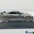 Load image into Gallery viewer, Kyosho Mini-z Body ASC NISSAN GT-R (R35) MZP417GR
