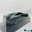 Load image into Gallery viewer, Kyosho Mini-z Body ASC NISSAN GT-R (R35) MZP417GR