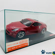 Load image into Gallery viewer, Kyosho Mini-z Body ASC NISSAN FAIRLADY Z MZG111R
