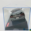 Load image into Gallery viewer, Kyosho Mini-z Body ASC NISSAN GT-R (R35) MZP417GR