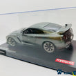 Load image into Gallery viewer, Kyosho Mini-z Body ASC NISSAN GT-R (R35) MZP417GR